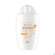Avène Mineralisches Sonnenfluid Spf 50+ 40ml, A-Nr.: 4606024 - 05