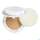 Avène Couvrance Kompakt Creme-make-up Mattierend Beige 10g, A-Nr.: 4782040 - 05
