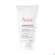 Avene Cleanance Detox Maske 50ml, A-Nr.: 5799640 - 02