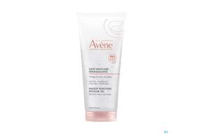 Avene Basispflege Mizellengel 200ml, A-Nr.: 5724286 - 01