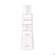 Avene Basispflege Augen-make-up-entferner 125ml, A-Nr.: 2579352 - 02