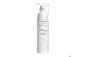 Avene A-oxitive Serum 30ml, A-Nr.: 5228340 - 01