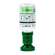 Augenspuelflasche -sandipharma 200ml Nacl 0,9% Steril 1st, A-Nr.: 3591220 - 02