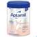 Aptamil Milch-fertignahrung Profutura 1 800g, A-Nr.: 4351452 - 02
