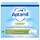 Aptamil Eiweisssupplement Plus 50x1g 1pk, A-Nr.: 5748200 - 02