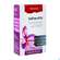 Sie sehen eine Packung Safran D Or Kapseln -alpinamed 30st, Produktbild: 03 Safran D Or Kapseln -alpinamed 30st, A-Nr.: 5375012 - 03