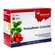 Preiselbeer Granulat Alpinamed Sache 20st, A-Nr.: 3019307 - 02