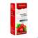 Preiselbeer Filmtabl Alpinamed 60st, A-Nr.: 3141965 - 02