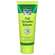 Allgäuer Latschenkiefer Fuß Verwöhnbalsam 100ml, A-Nr.: 3139879 - 01