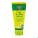 Allgäuer Latschenkiefer Fuß Verwöhnbalsam 100ml, A-Nr.: 3139879 - 02