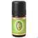 Sie sehen eine Packung Aetherische Oele Primavera Cistrose Bio 5ml, Produktbild: 02 Aetherische Oele Primavera Cistrose Bio 5ml, A-Nr.: 2305040 - 02