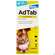Adtab F Katzen Kautabl 48mg (2-8kg) 3st, A-Nr.: 5530642 - 01