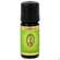 Sie sehen eine Packung Aetherische Oele Primavera Zypresse Bio 10ml, Produktbild: 01 Aetherische Oele Primavera Zypresse Bio 10ml, A-Nr.: 2584235 - 01