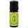 Aetherische Oele Primavera Zypresse Bio 10ml, A-Nr.: 2584235 - 01