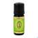 Sie sehen eine Packung Aetherische Oele Primavera Zypresse Bio 10ml, Produktbild: 02 Aetherische Oele Primavera Zypresse Bio 10ml, A-Nr.: 2584235 - 02