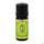 Aetherische Oele Primavera Zypresse Bio 10ml, A-Nr.: 2584235 - 02