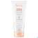 Avène Trixera Nutrition Reichhaltige Pflegemilch 200ml, A-Nr.: 4556929 - 02