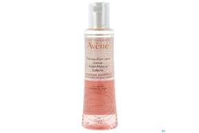 Avene Basispflege Intensiver Augen-make-up Entferner 125ml, A-Nr.: 4852473 - 01