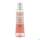 Avene Basispflege Intensiver Augen-make-up Entferner 125ml, A-Nr.: 4852473 - 02