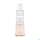 Avene Basispflege Intensiver Augen-make-up Entferner 125ml, A-Nr.: 4852473 - 03