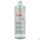 Avene Basispflege Mizellenwasser 400ml, A-Nr.: 5724122 - 01