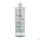 Avene Basispflege Mizellenwasser 400ml, A-Nr.: 5724122 - 03