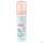 Avene Basispflege Reinigungsschaum Mattierend Neu 150ml, A-Nr.: 5724151 - 01