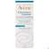 Avene Cleanance Comedomed Gel-cre Konzentrat 30ml, A-Nr.: 5228334 - 01