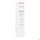 Avene Hydrance Bb F30 Reichhaltig 40ml, A-Nr.: 5179067 - 02