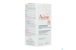 Avene Hydrance Boost Serum 30ml, A-Nr.: 5724197 - 01