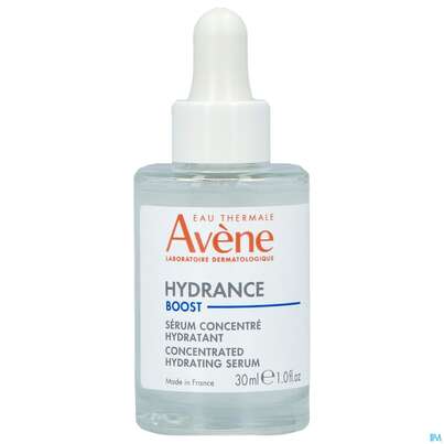 Avene Hydrance Boost Serum 30ml, A-Nr.: 5724197 - 07