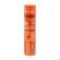Sonnenprodukte Avene Stick Lippen 50+ 3g, A-Nr.: 5212729 - 02