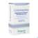 Sie sehen eine Packung Veterinaerprodukte Cobalaplex Kapseln Hund +katze 60st, Produktbild: 02 Veterinaerprodukte Cobalaplex Kapseln Hund +katze 60st, A-Nr.: 4870844 - 02