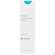 Colostomiezubehoer Coloplast/brava Pflasterentferner Spray -col 12010 50ml, A-Nr.: 4096178 - 01
