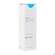 Colostomiezubehoer Coloplast/brava Pflasterentferner Spray -col 12010 50ml, A-Nr.: 4096178 - 02