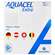 Convatec Aquacel Extra 15x15 Cm, A-Nr.: 3972873 - 01