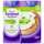 Fortimel/plantbased 200ml Trinknahrung 1,5kcal Cappuccino 4st, A-Nr.: 5699950 - 01