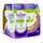 Fortimel/plantbased 200ml Trinknahrung 1,5kcal Cappuccino 4st, A-Nr.: 5699950 - 02