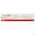 Gynomunal Vaginalgel 50ml, A-Nr.: 3822352 - 01