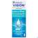 Augentropfen Hylo-vision Safe Drop Plus 10ml, A-Nr.: 5313057 - 01