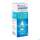 Augentropfen Hylo-vision Safe Drop Plus 10ml, A-Nr.: 5313057 - 02