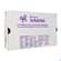 Infatrini 125ml Mit Lcp Pet 24st, A-Nr.: 4308114 - 02