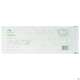 Wundverband Mepore Steril 9x 30cm 1st, A-Nr.: 0804023 - 01