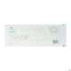 Wundverband Mepore Steril 9x 30cm 1st, A-Nr.: 0804023 - 02