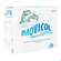 Sie sehen eine Packung Movicol Pulver 6,9g Junior Aromafrei Beutel 30st, Produktbild: 02 Movicol Pulver 6,9g Junior Aromafrei Beutel 30st, A-Nr.: 3502908 - 02