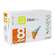 Diagnostika U.zubehoer Mylife Clickfine Pen-nadeln 31gx 8mm 100st, A-Nr.: 3943647 - 02