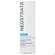 Sie sehen eine Packung Neostrata Mandelic Clarifying Cleanser 200ml, Produktbild: 01 Neostrata Mandelic Clarifying Cleanser 200ml, A-Nr.: 2410593 - 01