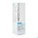 Sie sehen eine Packung Neostrata Mandelic Clarifying Cleanser 200ml, Produktbild: 02 Neostrata Mandelic Clarifying Cleanser 200ml, A-Nr.: 2410593 - 02