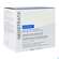 Sie sehen eine Packung Neostrata Smooth Surface Glycol Peel 60ml, Produktbild: 02 Neostrata Smooth Surface Glycol Peel 60ml, A-Nr.: 4789289 - 02