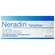 Sie sehen eine Packung Neradin Tabl 20st, Produktbild: 01 Neradin Tabl 20st, A-Nr.: 4466764 - 01
